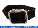 Apple A2351__apple Watch Se Pink Smart Watch