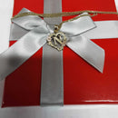 Chain - Yellow Gold 10k (.417) 2.6 grams 18 inch