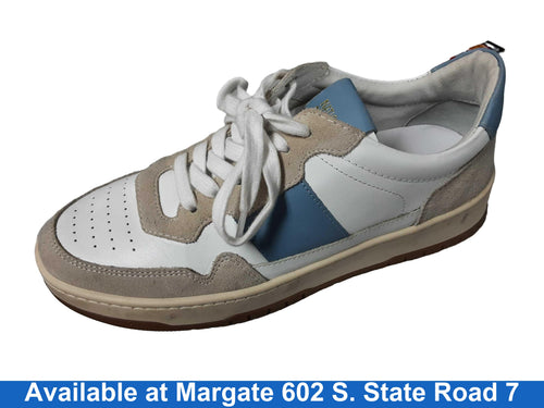 National Standard M06245054 White