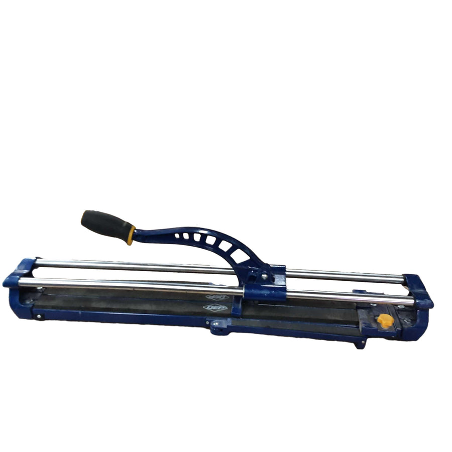 Qep Tile Cutter Blue Misc. Concrete & Masonry Tool