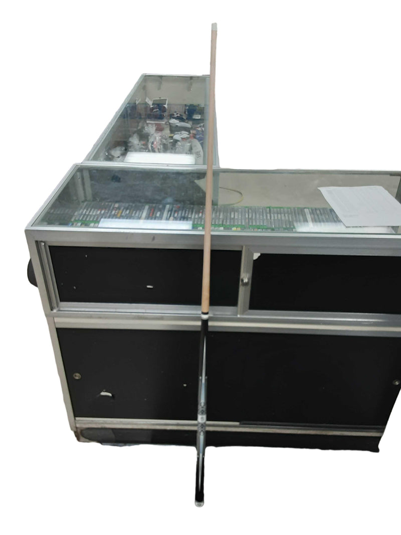 Jlanying 19 Black Billiards