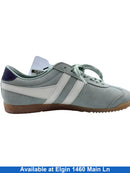 Gola 1224 Green