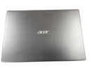 Acer N19h1 Intel Celeron 4 Gb 64 Gb Black Laptop