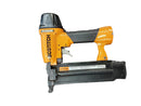 Bostitch Bt200-2 Orange Pneumatic Brad Nailer