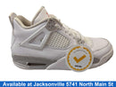 Jordan Dj4699-100 White