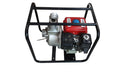 Triron Wt30 Red Pump