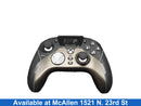 Turtle Beach Stealth Ultra Black Gaming Controller