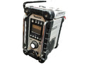 Makita Xrm02 White Portable Speaker