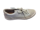 Clarks 261609284065 White