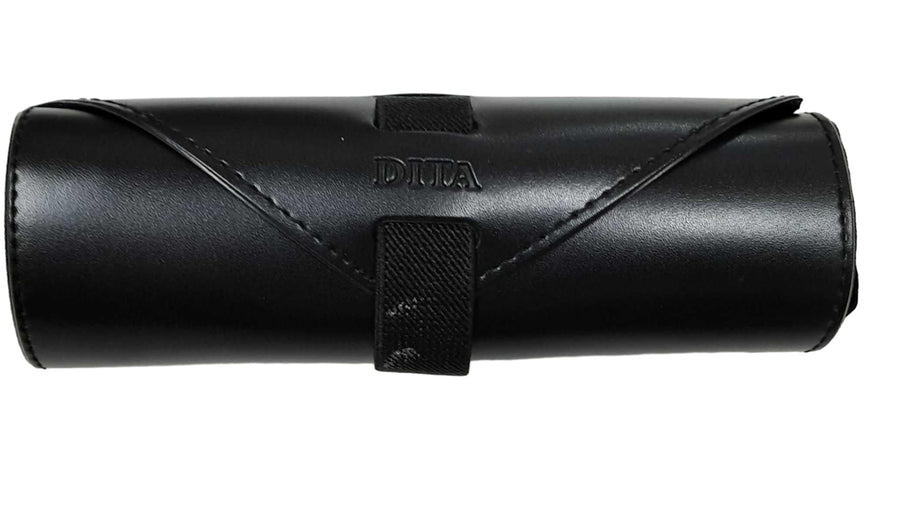 Dita Drx-2086-e-t-blk-ltd-54 Black