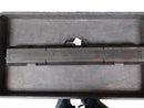 Evertough 67178 Green Misc. Automotive Tool