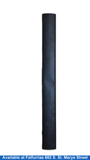 Onn 100004120 Black Home Sound Bar Speaker