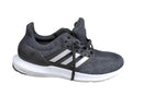Adidas 606004 Black