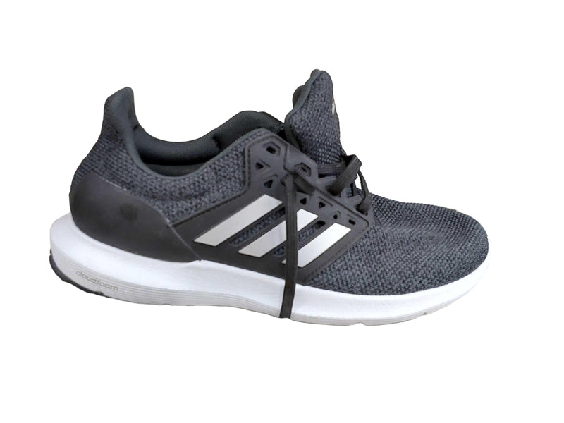 Adidas 606004 Black