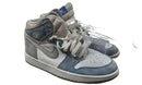 Nike Dh3158-201 Brown