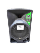 Alto Professional Tx10 Black PA / Band Speaker