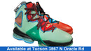 Nike Dq7548-600 Multi-color