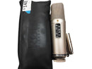 Rode Nt2-a Silver Corded Microphone