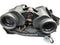 Jason Perma Focus 2000 Black Binoculars