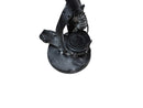 Ironton Drywall Sander Black