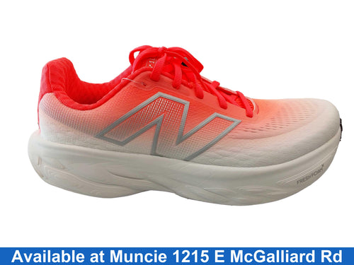 New Balance W108x14 White