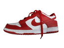 Nike Fb9109-119 Red