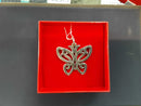 Pendant - Silver 20.7 grams