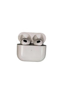 Apple A2566 White