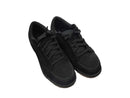 Brahma Mnbr25ba002 Black