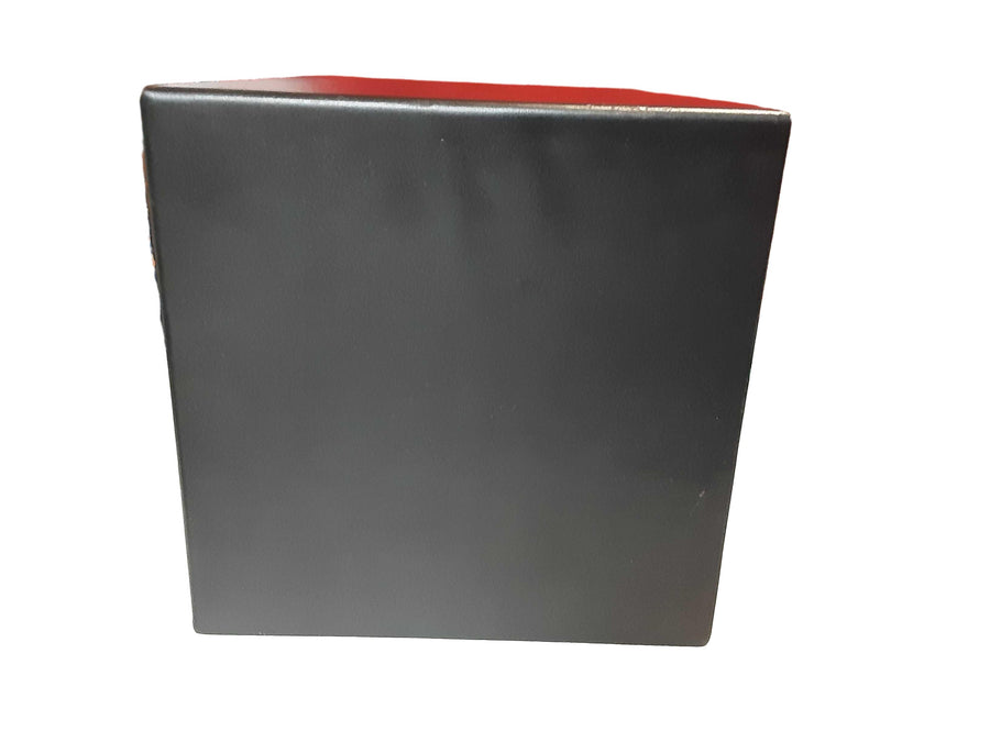 Hertitage Safe Black Safe