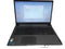 Lenovo Ideapad 3 Intel Celeron 4 Gb 64 Gb Gray Laptop