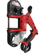 Milwaukee 6242-6 Red Corded Band Saw