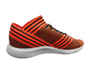 Adidas By2464 Orange