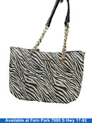 Montana West Select Multi-color Purse / Handbag