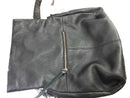 Coach Black Purse / Handbag