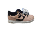 Nike Da8571-200 Pink