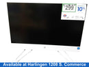 Hp Tpc-q085-24 Intel Core I5 - 11th Generation 16 Gb 256 Gb White Desktop
