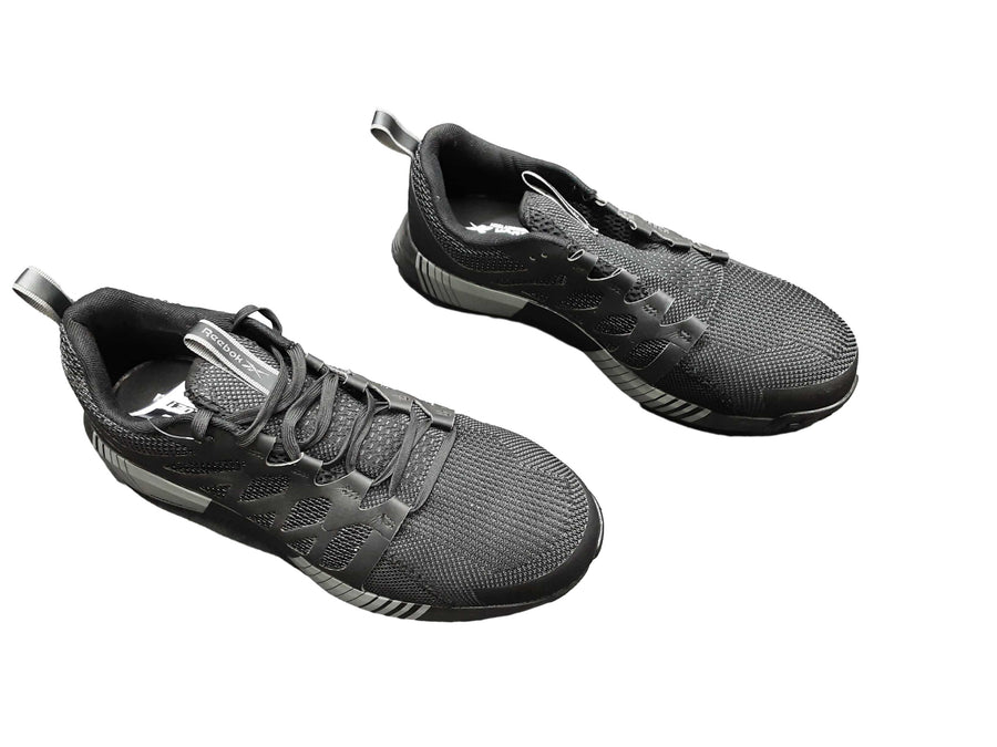 Reebok Rb4310 Black