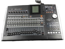 Tascam 2488neo Black Digital Mixer