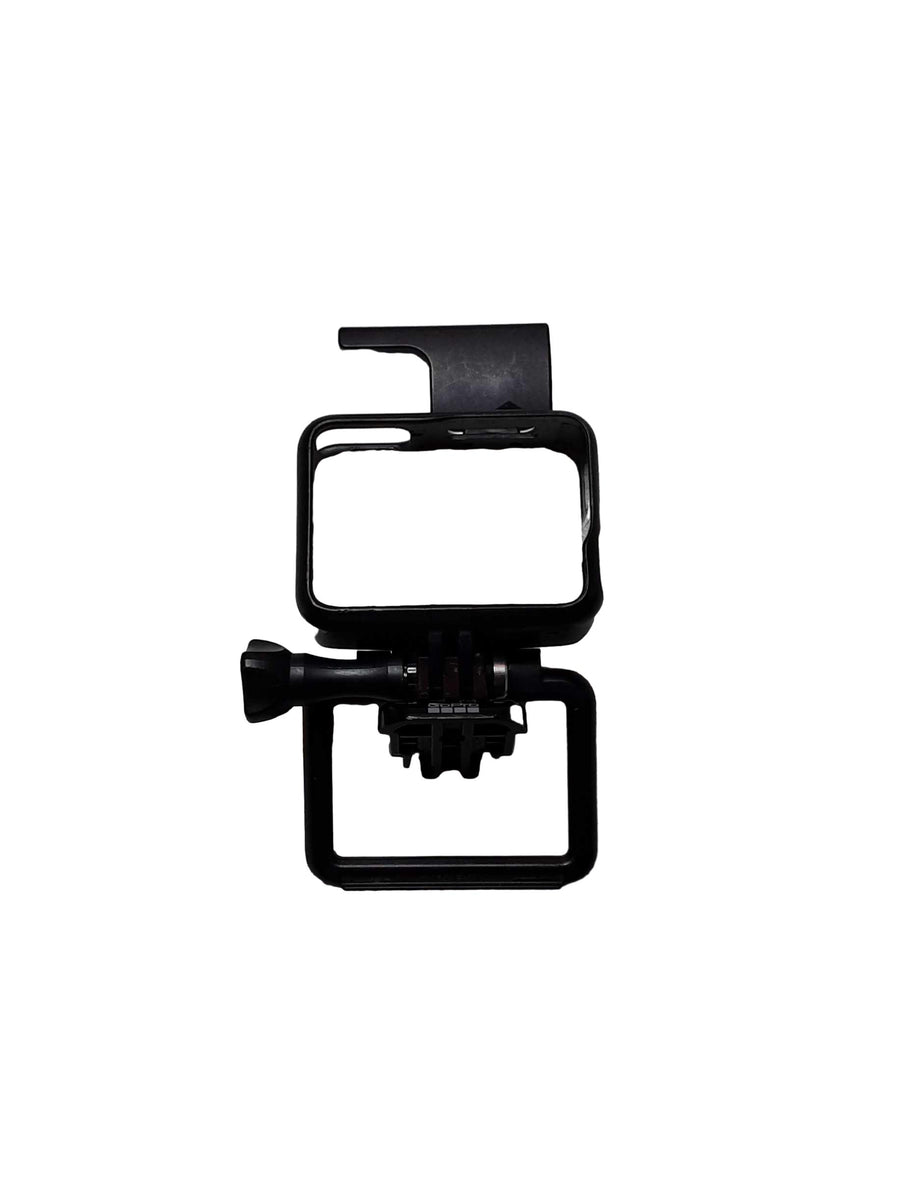 Gopro Sptm1 Gray Digital Camcorder