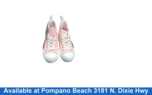 Dior 3sh118yjp_h960 Orange
