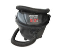 Shop Vac 84em200 Black Wet / Dry Vacuum