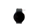 Samsung Sm-l315u Black Smart Watch