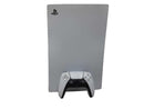 Sony Playstation 5 (825gb) 825 Gb White Video Game Console