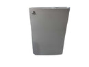 Sony Playstation 5 (825gb) 825 Gb White Video Game Console