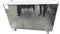 Snap On Kra5311fpc Black Tool Box