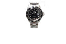 Invicta 9307 Silver Regular Watch