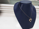 Chain - Yellow Gold 14k (.585) 4.3 grams 20 inch