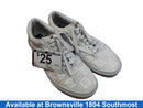 Vans 507452 White