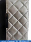 Nine West Beige / Tan Purse / Handbag